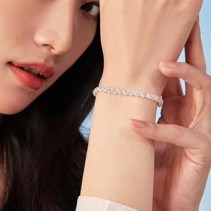 Ever Elegant Jewelry