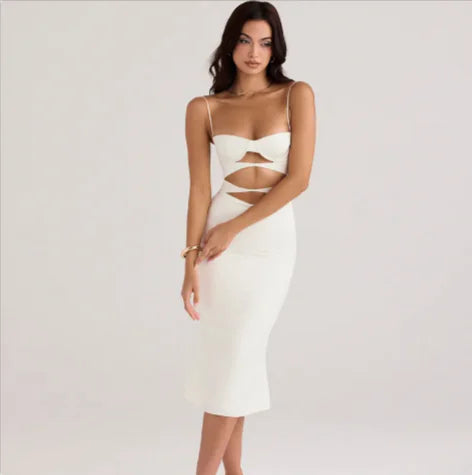 Ever Elegant's Bandage Dress
