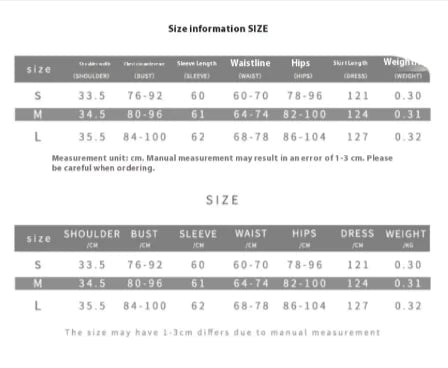 Ever Elegant Sheath Dress