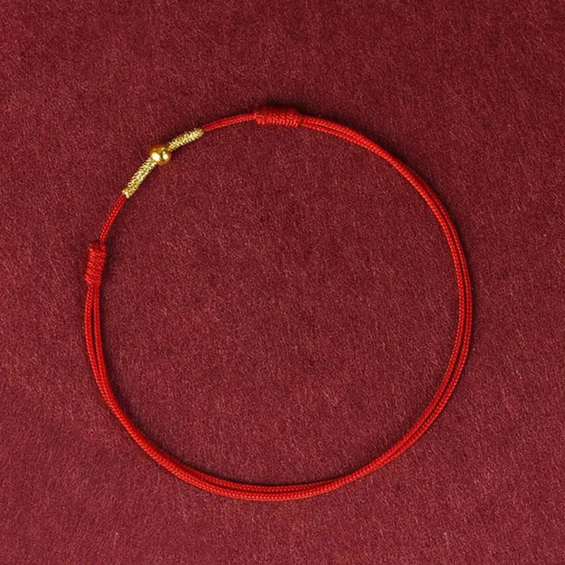 EverElegantWear, Hand woven bracelet