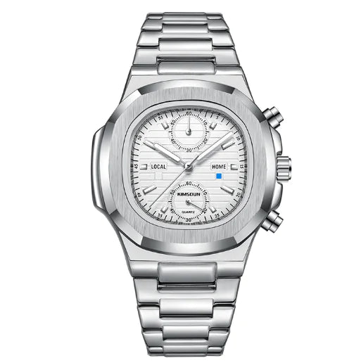Stylish Business Watch for Men